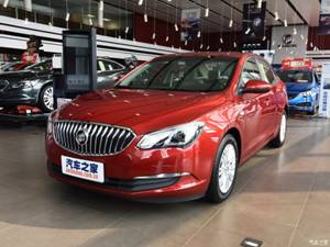 http://car3.autoimg.cn/cardfs/product/g14/M05/49/43/u_autohomecar__wKjByVcDpp-AMDEJAAkwVy7G5G8483.jpg